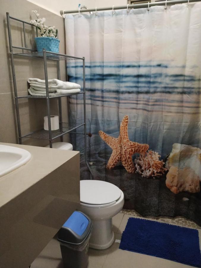 Cuarto Maravilla Appartement