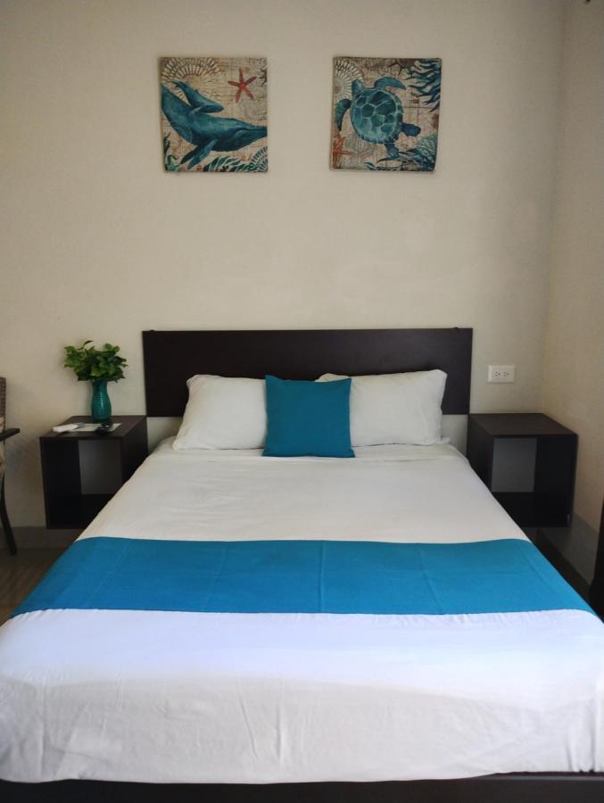 Appartement Cuarto Maravilla Cozumel